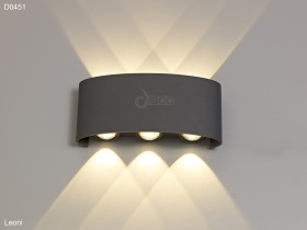Leoni Exterior Lights Deco Exterior Wall Lights Leoni Exterior Lights Deco Exterior Wall Lights